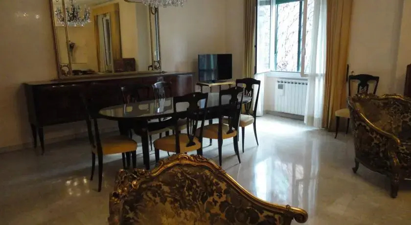 Allegrahouse