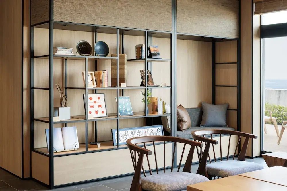 Fairfield by Marriott Hyogo Awaji Higashiura