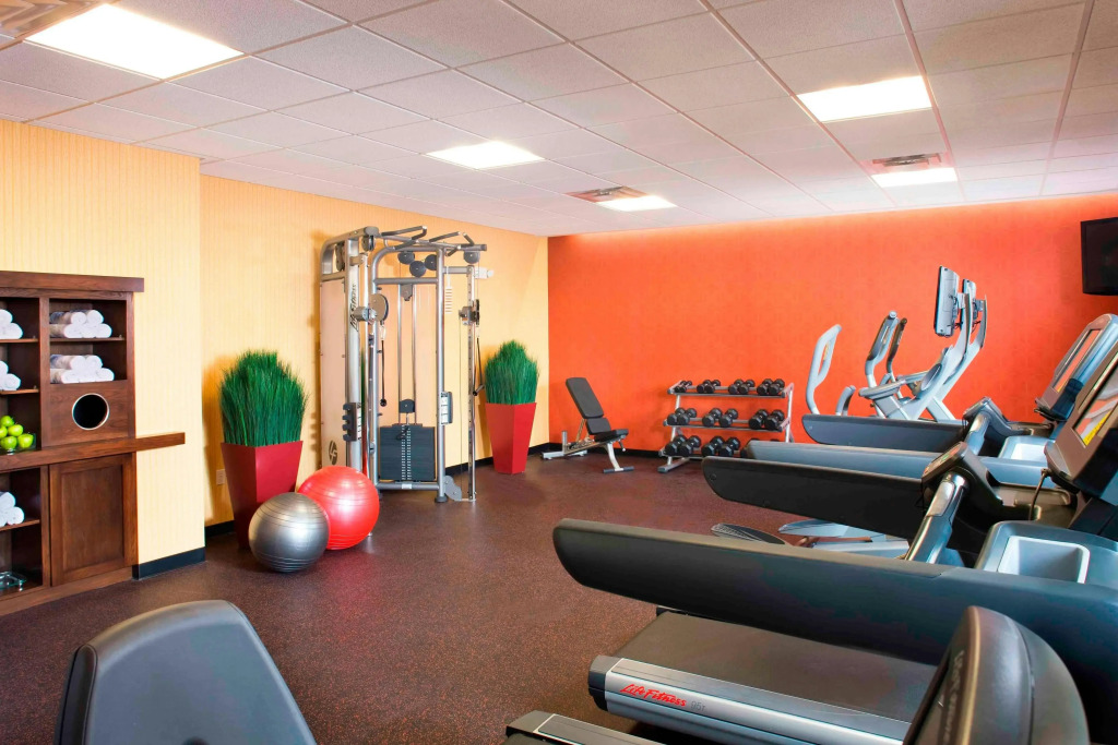 Residence Inn by Marriott San Juan Capistrano