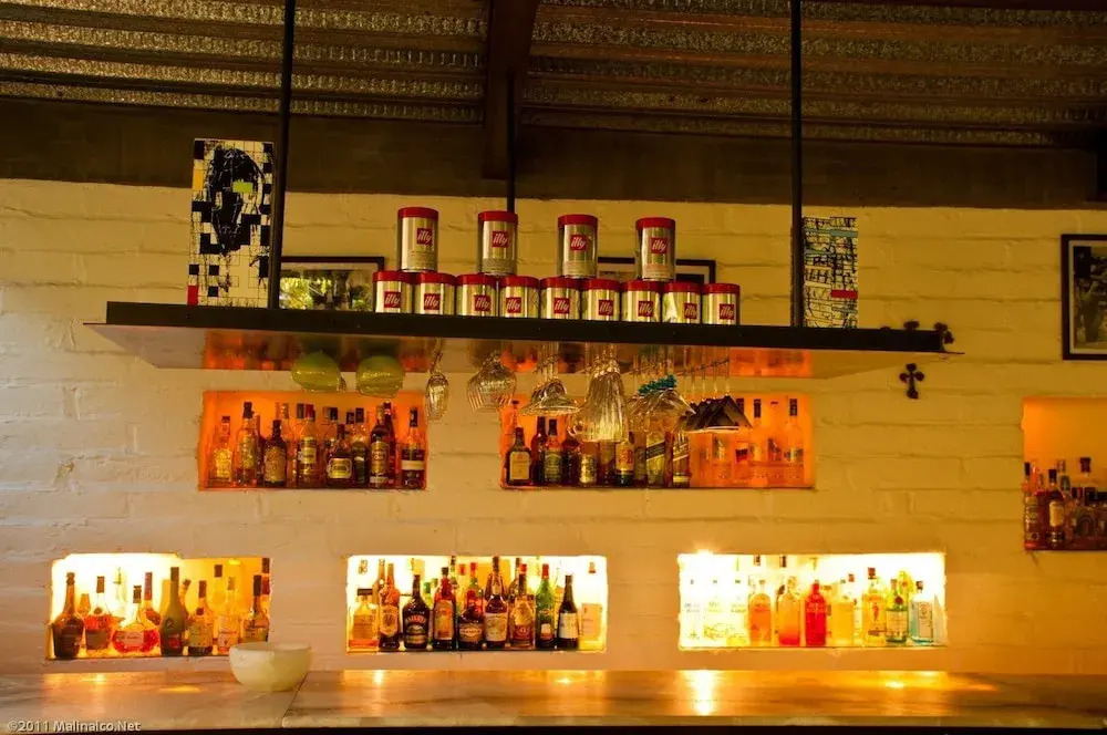 Casa Limón