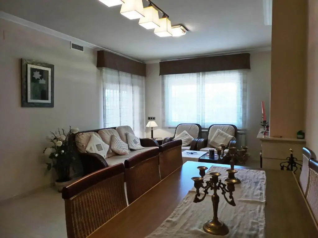 Casa Neus Bara II
