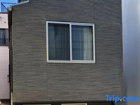 共享卫浴 独立卧室 成田机场 羽田机场 银座新桥一线直达