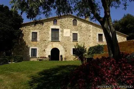 Imagen de Hotel Masferran (13 de 14)