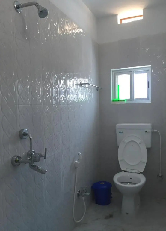 Rahul Guest House