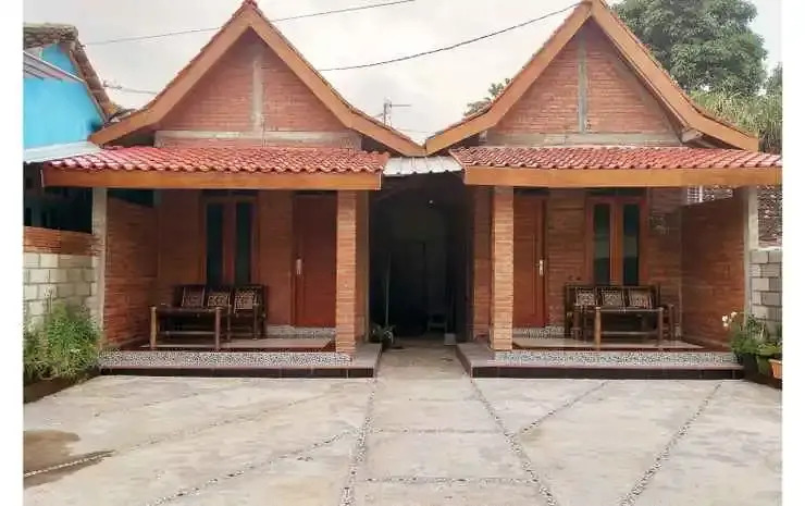 Griya Tirto