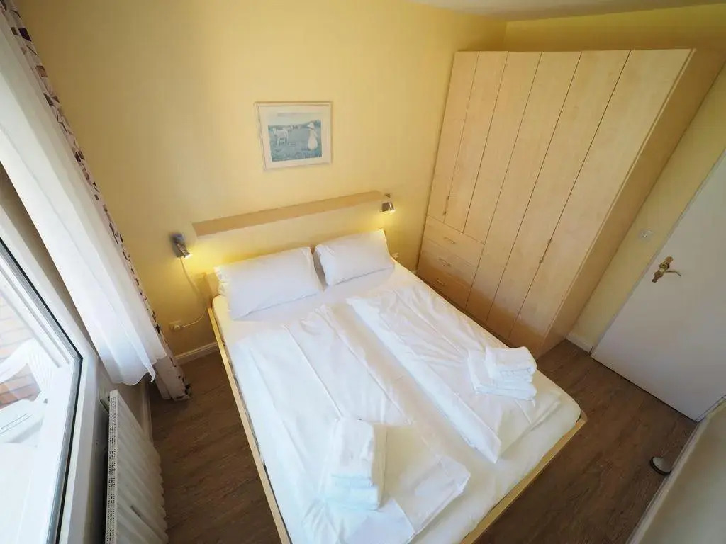 Appartement-124
