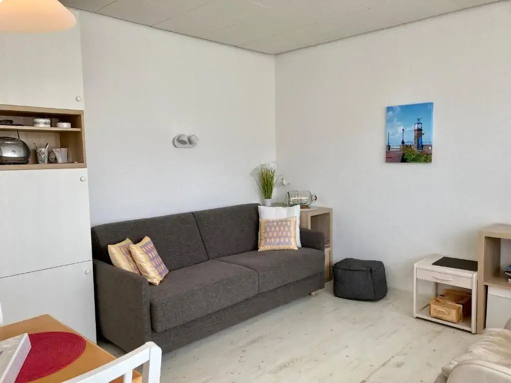Haus Nautica 416