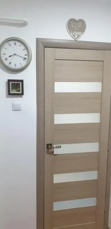 Hellen Apartament
