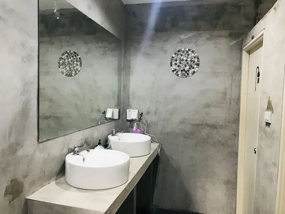 SupalakHouse