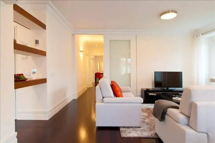 GuestReady - Wonderful flat near the Pink Street