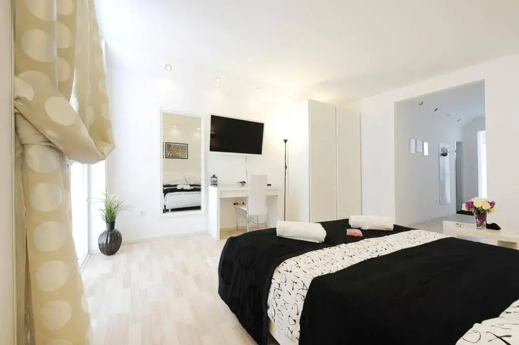 Studios Artessa