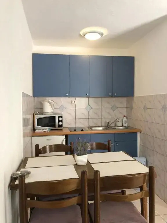 Centar1