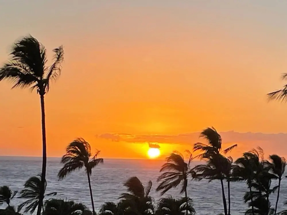 Wailea Ekahi #30B by Ali'i Resorts