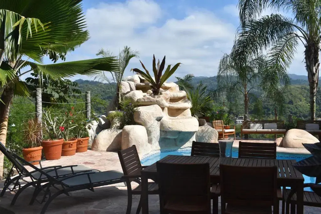 Villas Chulavista
