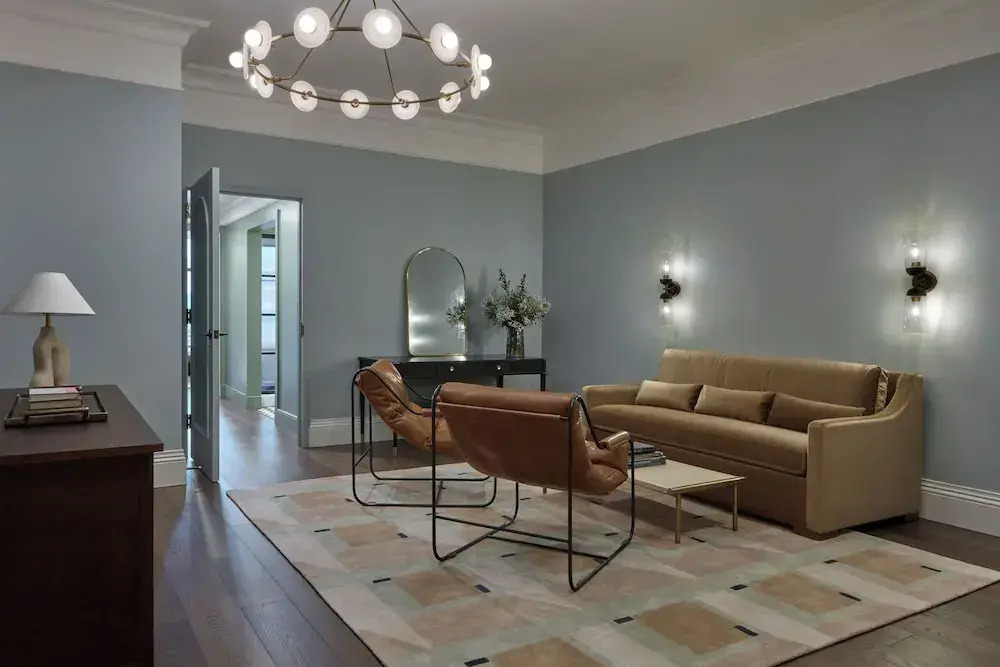 Citizen House Hotel