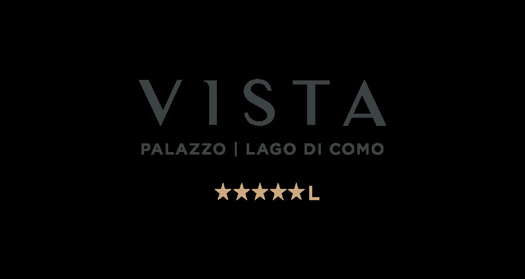 Palazzo Venezia