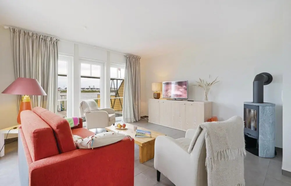 Haus Norby S