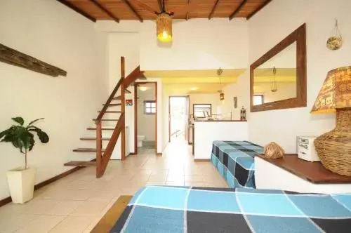 Buzios Casa n# 2