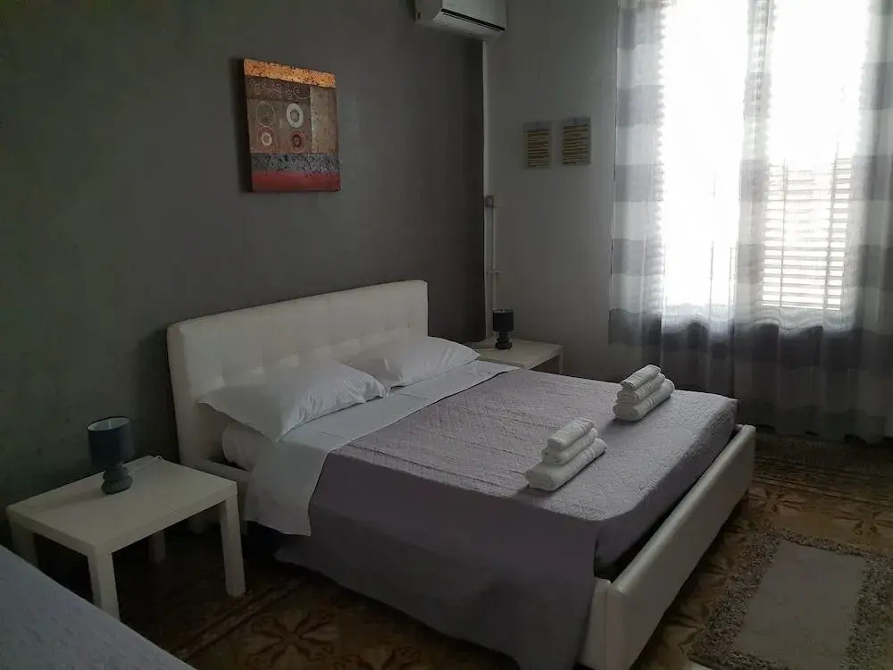 B&B Royal palermo