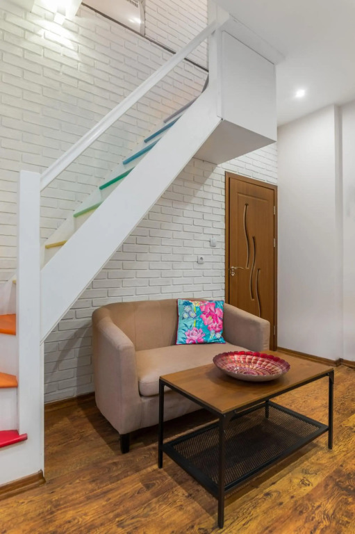 ~ Colorful Dream Apartment ~ 2BD in the TOP Center of Sofia
