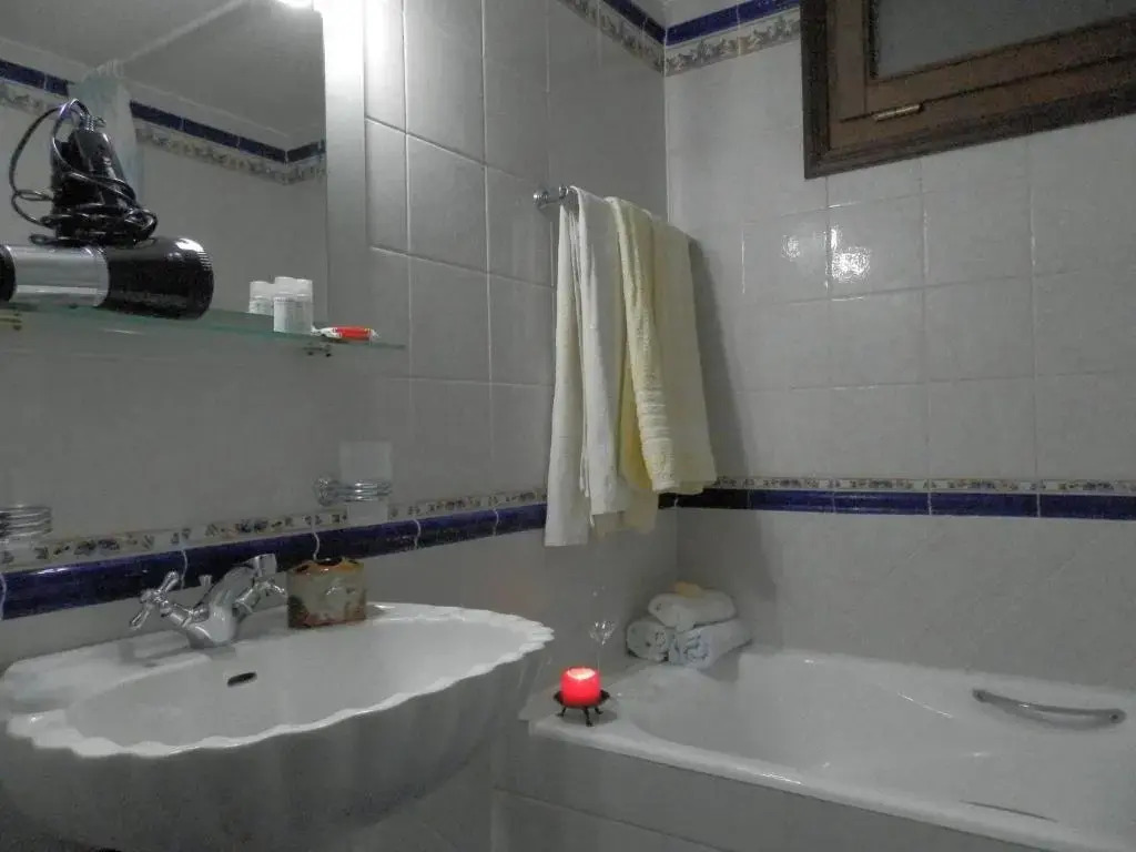 Kazamia Apartments with Sharing Pool