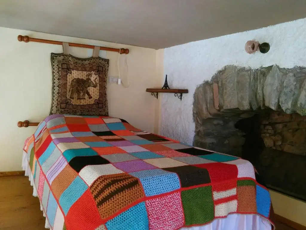 La Cantina Del Sole