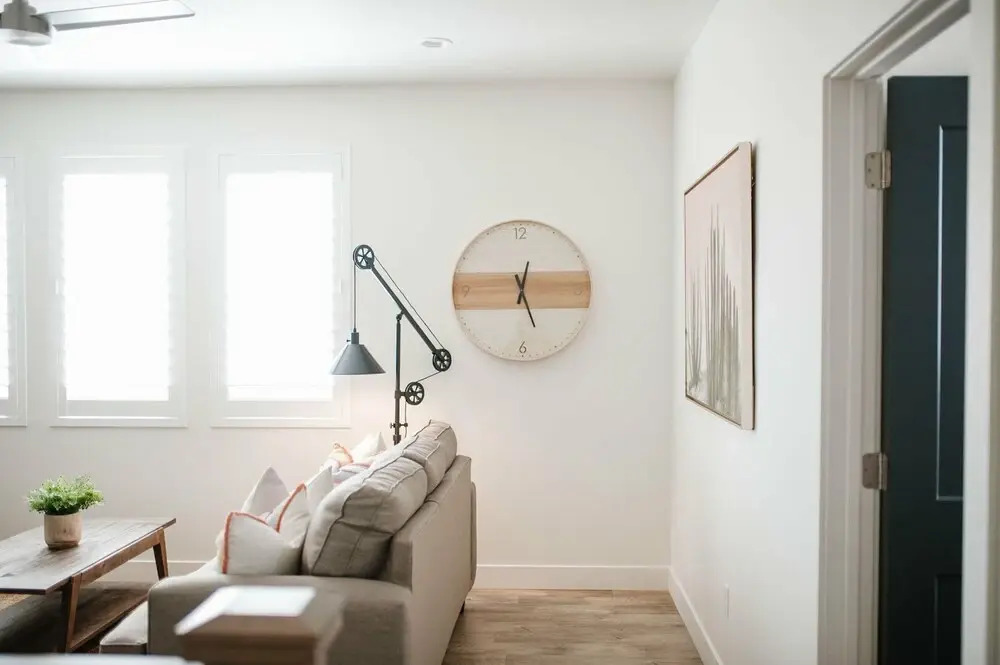 Prickly Pear by Freedom Vacation Rentals