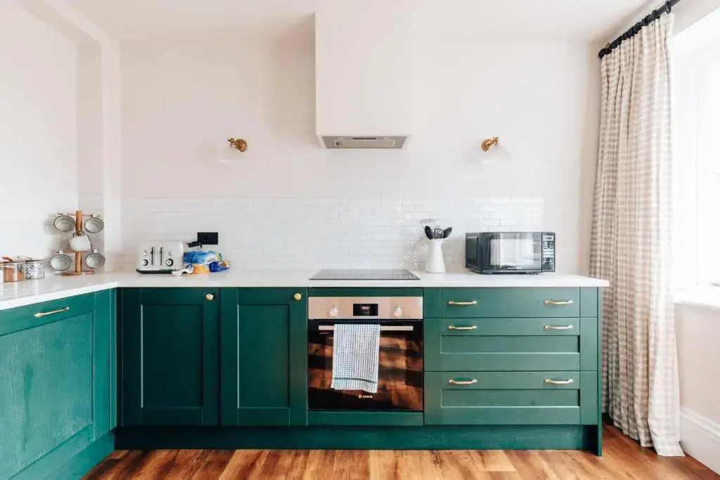 Redland Suites - Apartment 3