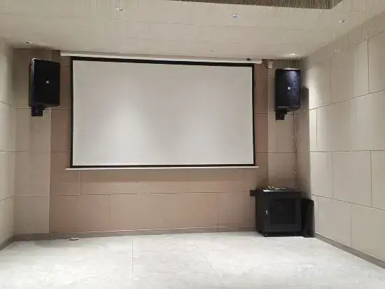 Tianjin Country House