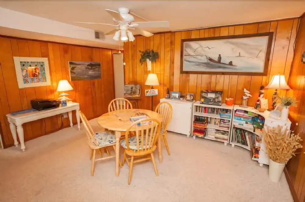 114 77th Street - 5 Br Home