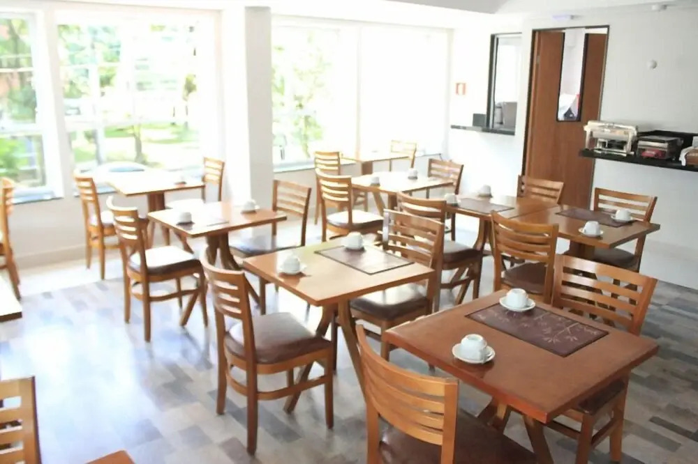 Hotel do Farol
