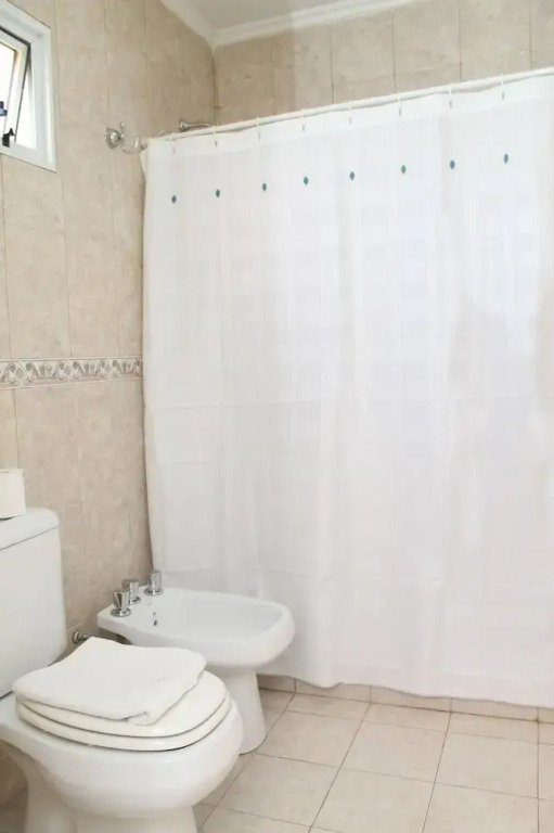 Brisas del Lago Apart y Hotel