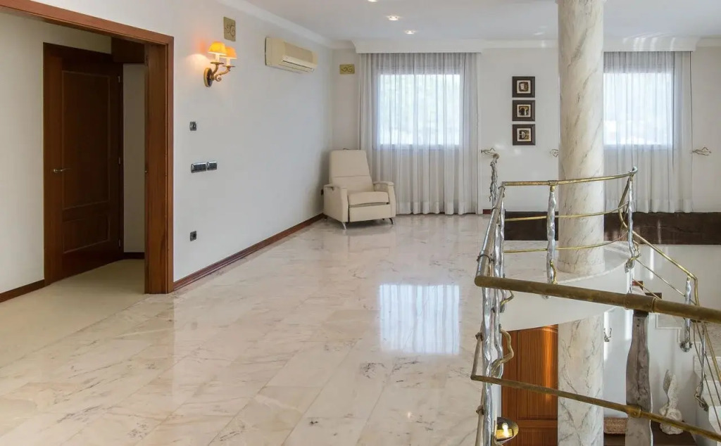 Bed & Breakfast Pani