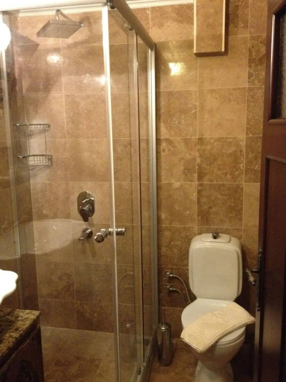 Nilya Hotel