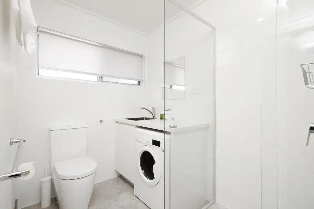 The Islander Tropical Noosa Getaway