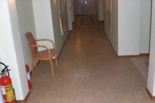 Belman Hostel