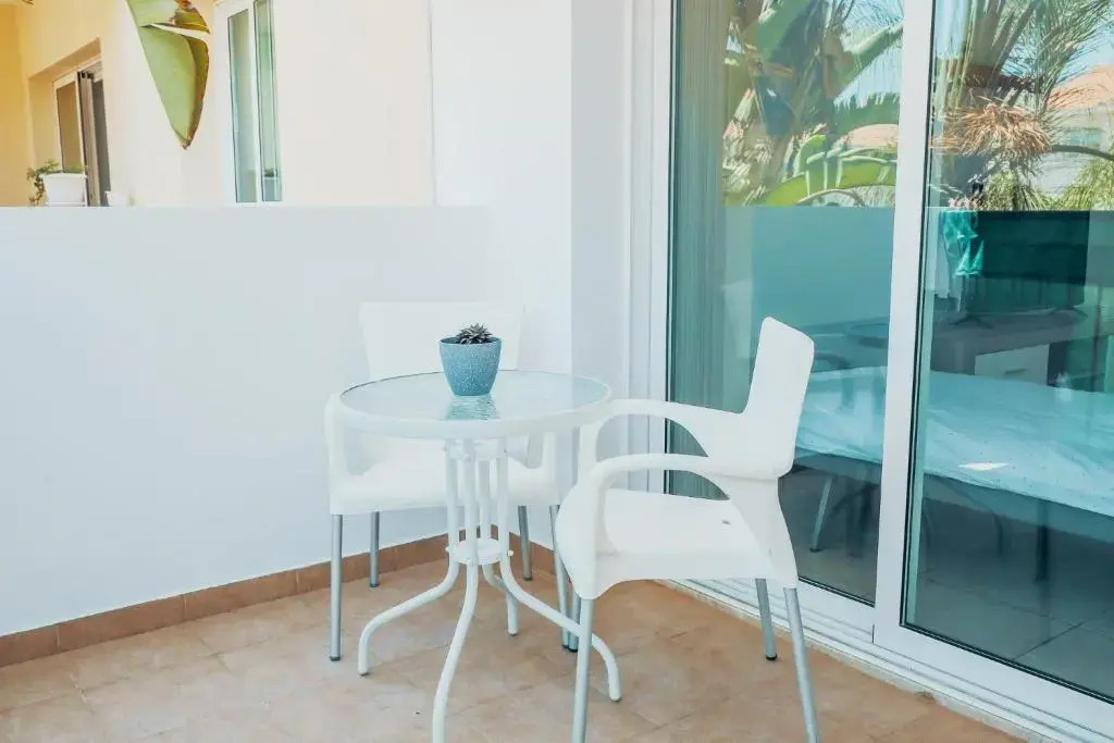 Beautiful 1 Bedroom Apartment - Great Kings Resort Protaras/Paralimni