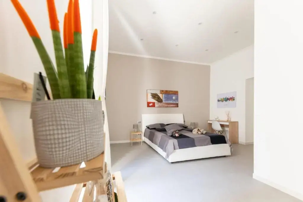 B&B Del Corso
