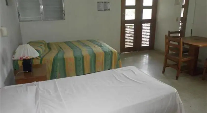 Romanoff Hotel
