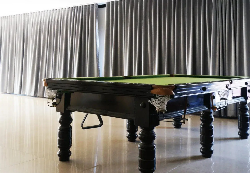 SVAH Boutique Hotel Patong