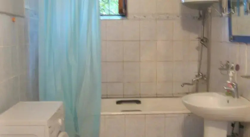 Sepil Hostel