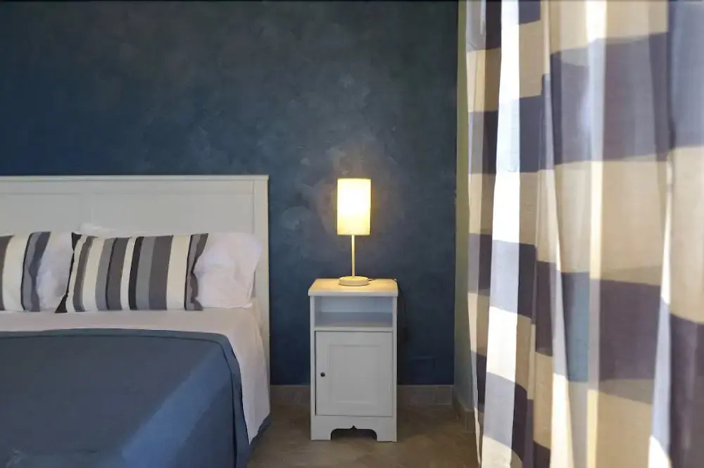 B&b Colletemenite