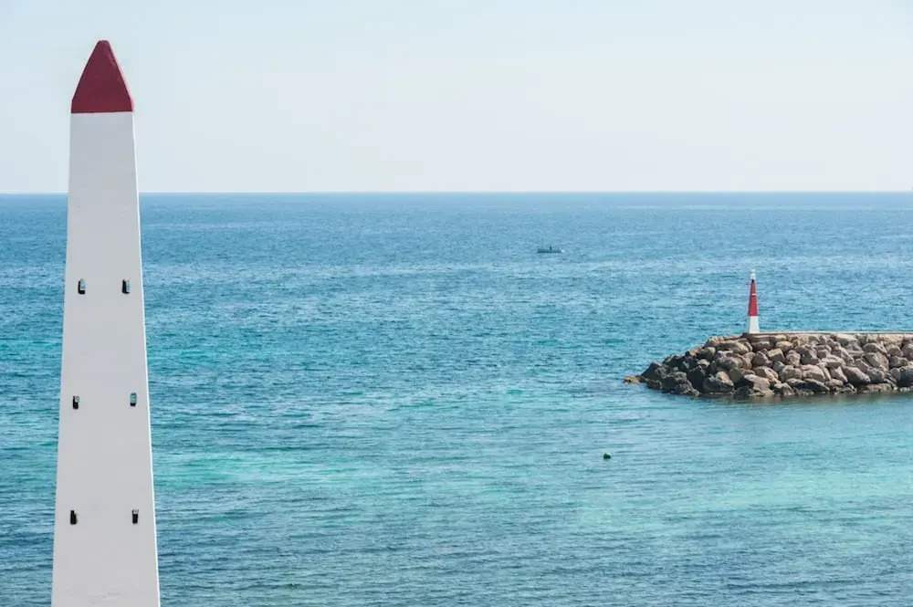 Son San Marti