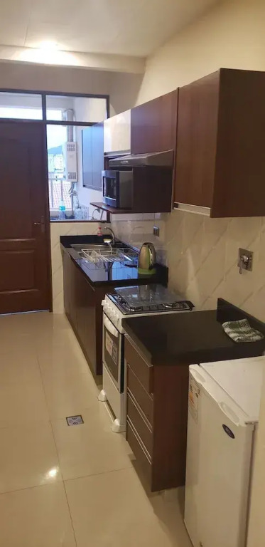 Portal Rent Apart 11