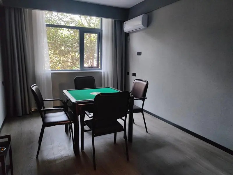 Thank Inn Henan Zhengzhou Gongyi City Xinhua Road