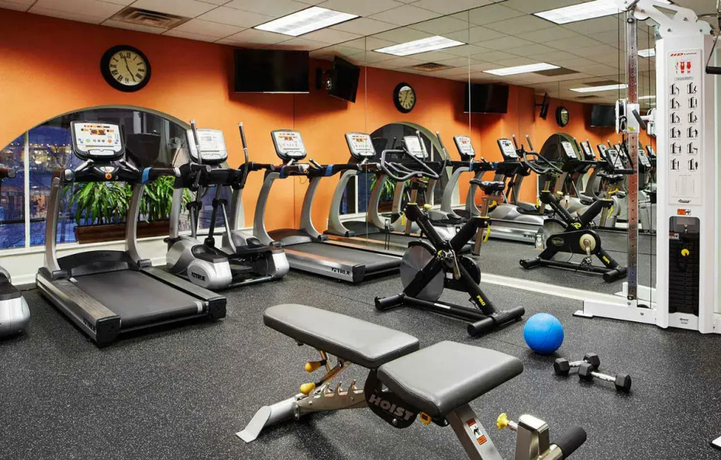 Kimpton Hotel Monaco Salt Lake City by IHG