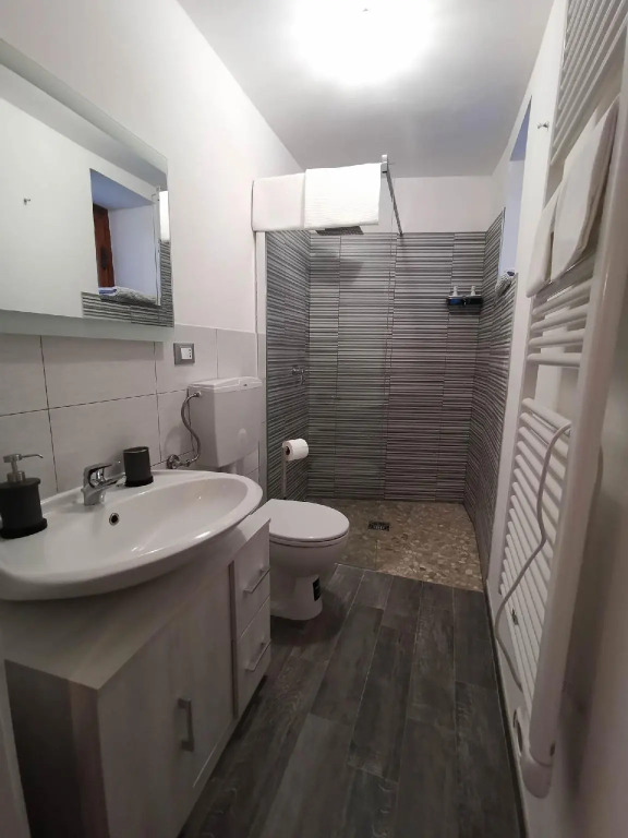 La Scuna Apartment