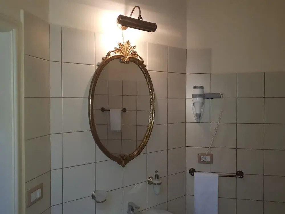 Dolce Rosa  Centro Storico