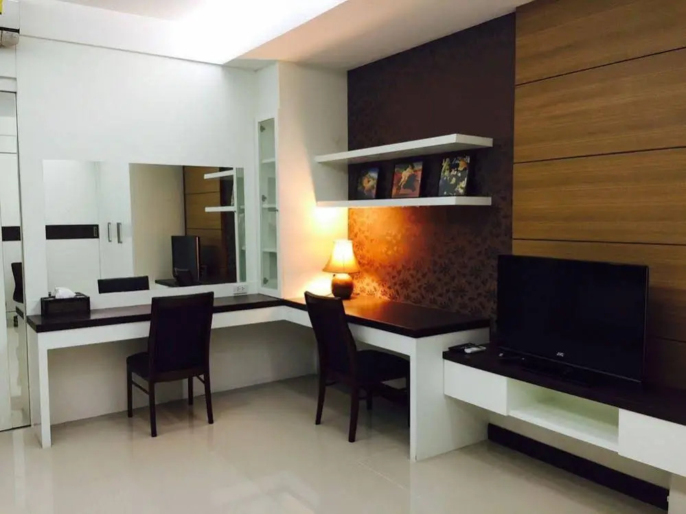 The Cottage Chiangmai