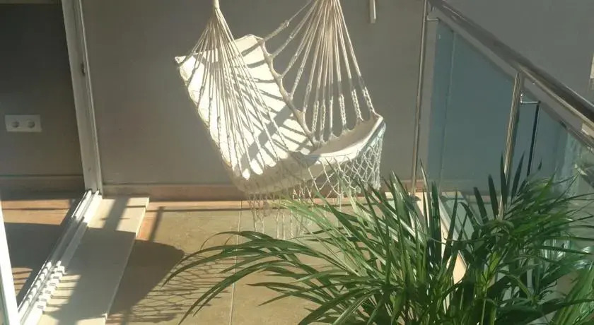 Beautiful Apt in Ibiza